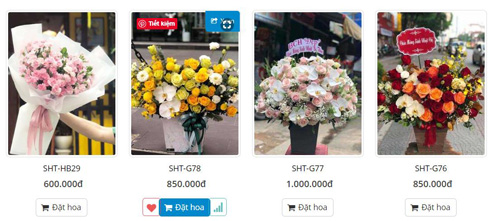 SHOP HOA TƯƠI QUẬN PHÚ NHUẬN ĐẶT HOA LÀ CÓ SHOP HOA TƯƠI QUẬN PHÚ NHUẬN ĐẶT HOA LÀ CÓ