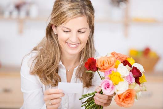 Gửi hoa chúc mừng Gửi hoa chúc mừng