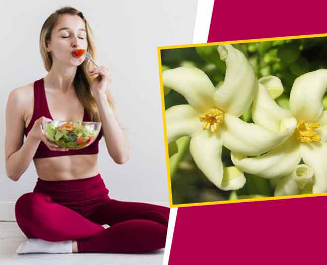 Cách sử dụng hoa đu đủ đực tươi chữa bệnh Cách sử dụng hoa đu đủ đực tươi chữa bệnh
