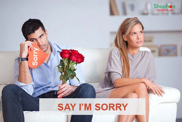 hoa xin lỗi, gửi hoa xin lỗi hoa xin lỗi, gửi hoa xin lỗi
