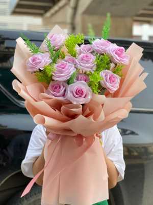 Hoa tươi sinh nhật